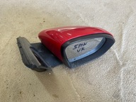 LUSTERKO PRAWE OPEL INSIGNIA B 5 PIN uk anglik