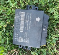 MODUŁ STEROWNIK PDC 8X0919475AE AUDI A1 8X Q3 8U