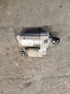 FIAT TIPO II ROZRUSZNIK 51916170