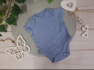 F&F body up to 3mies 62cm