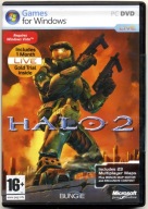 Halo 2 (PC, 2007)