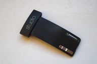 OBUDOWA do ZAWIASÓW BEATS SOLO 2 i 3 WIRELESS