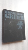 BASNIE BRACI GRIMM Tom 1 - (1982) ... DB+