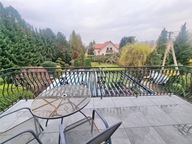 Dom, Kanie, Brwinów, Pruszkowski, 190 m²