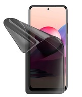 FOLIA OCHRONNA HYDROŻELOWA PRYWATYZUJĄCA NA EKRAN XIAOMI Redmi NOTE 10s