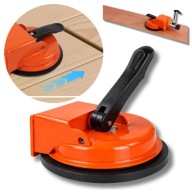 Dobijak Do Usuwania Szczelin Mocna Do Paneli Metalowy Przyssawka PRECYZJA