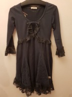 ODD MOLLY SUKIENKA ROZ.38\ S ORYGINALNA