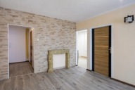 Mieszkanie, Lubań, Lubański, 36 m²