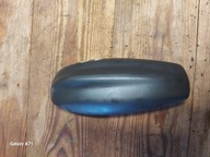 Antena Dachowa GPS Range Rover III Vogue L322 Lift 6H5219C089AC