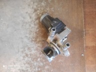 ZAWÓR EGR 1.5 BLUE HDI 707794190 5056392401 Citroen Opel Peugeot toyota