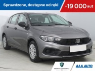 Fiat Tipo 1.4 16V, Salon Polska, VAT 23%, Klima