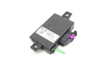 MODUŁ STEROWNIK GATEWAY AUDI A6 C7 10- 4G5907468D