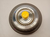 NOWE ORYG SPRZĘGŁO HYDROKINETYCZNE KONWERTER FORD KUGA MONDEO 1.5 ECOBOOST