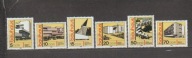DDR 1980 seria