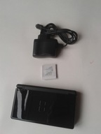 Konsola Nintendo DS LITE + R4