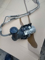 POMPA WSPOMAGANIA - CITOREN C4 II B7 DS4 10-16 A5101856+A A5101856