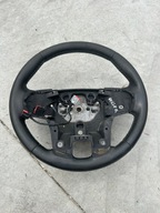 FORD RANGER V 15-20 KIEROWNICA MULTIFUNKCYJNA WIELOFUNKCYJNA SKÓRA