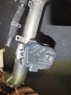 Audi 3.0 TDI Zawór recyrkulacji EGR 059131477E H M Q7 Q8 VW 059131477h VW