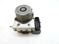 POMPA ABS 2265106455 NISSAN MICRA K13 OPEL ASTRA