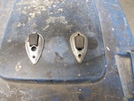 ZAŚLEPKA STACYJKI DO PANNONIA