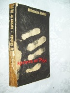 Sprawa nr 78/68 - Skulska