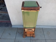 piec koza celus 8 kw