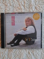 EDWARD SIMONI JE TAIME