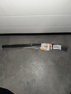 DOLNA OSŁONA CHŁODNICY OLEJU SILNIKOWEGO BMW G87 G80 G81 G82 G83 9501845