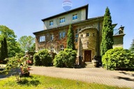 Dom, Żary, Żarski, 907 m²