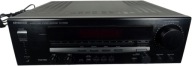 Amplituner Kenwood KR-V6050 – Świetne Stereo – Sprawny