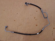 PRZEWOD WSPOMAGANIA VW T5 T6 7E1422891F