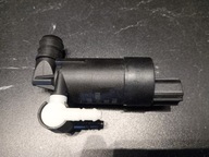 Silniczek pompka spryskiwaczy FORD BV6117K624BC