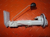 Yamaha YZF 125 18r pompa paliwowa paliwa mały przebieg