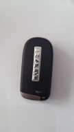 Dodge Ram DS 1500 2013-2018 Kluczyk Smart Key 56046956AG