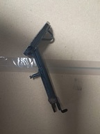 Suzuki SV650 - Nóżka boczna