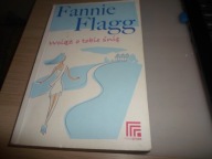 Wciąż o tobie śnię Fannie Flagg