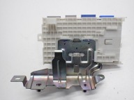 MODUŁ STEROWNIK BCM CG1567561B MAZDA5 5 II CW