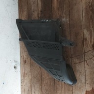 WLOT DOLOT KIEROWNICA POWIETRZA AUDI A4 B8 8K0129618