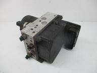 LANCIA PHEDRA 3.0 V6 POMPA ABS 0265950075