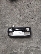 LAMPKA W SUFIT PODSUFITKE TYLNA TYL BMW G11 G01 G08 G02 61316829010 6829010