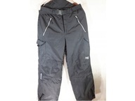 EASY SNOW męskie spodnie- snowboard- RECCO r.M