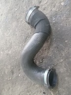 PEUGEOT 9688234980 WĄŻ RURA INTERCOOLER 2.0