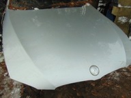 BMW E92 E93 MASKA POKRYWA SILNIKA kolor 354 TITANSILBER