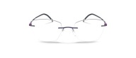 Silhouette PURIST 5561 LE 4040 56mm oprawki