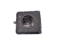 PRZETWORNICA MODUŁ LED VOLVO S60 V60 XC60 XC90 V90 S90