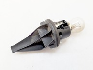 OPRAWKA KIERUNKOWSKAZU GNIAZDO ŻARÓWKI PRZÓD FORD FOCUS I MK1 FL LIFT 01-04