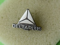 Oryg Odznaka - "DELTA PLUS" - ŚWIEBODZICE- oferuje wybór odzieży roboczej