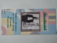 DRAWSKO POMORSKIE - MAP/INFO - TEN PRZEDMIOT - 16.09