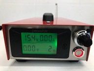 ZASILACZ IMPULSOWY 11-16V/100A-1200W