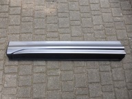 Mitsubishi Eclipse Cross Lift listwa na drzwi przednie Lewa Poznań